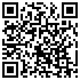 qrcode für SOPHOS TECHNOLOGY CMOBSU03AFRGAA