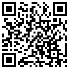 qrcode für SOPHOS TECHNOLOGY CMOBSU03AGNCAA