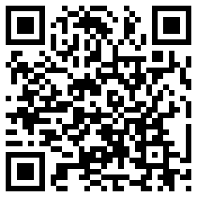qrcode für SOPHOS TECHNOLOGY PHISHU02AJNGAA