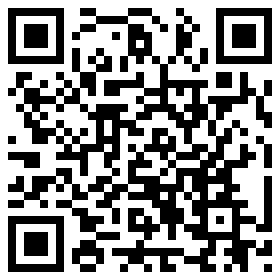 qrcode für SOPHOS TECHNOLOGY PHISHU02AKRCAA