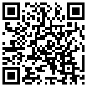 qrcode für SOPHOS TECHNOLOGY PHISHU03ABREAA