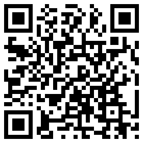 qrcode für SOPHOS TECHNOLOGY PHISHU03AFNCAA