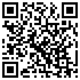 qrcode für SOPHOS TECHNOLOGY PHISHU03AFRCAA