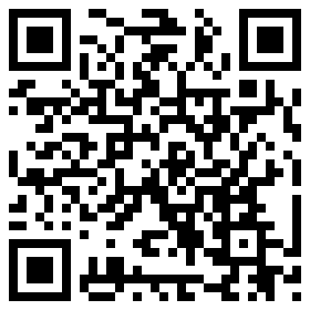 qrcode für SOPHOS TECHNOLOGY PHISHU03AFREAA