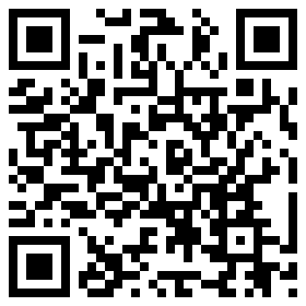 qrcode für SOPHOS TECHNOLOGY PHISHU03AFNGAA