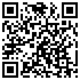 qrcode für SOPHOS TECHNOLOGY PHISHU03AHNEAA