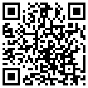 qrcode für SOPHOS TECHNOLOGY PHISHU03AIRGAA