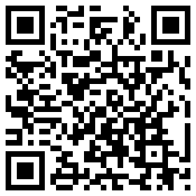 qrcode für SOPHOS TECHNOLOGY PHISHU03AZNGAA