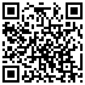 qrcode für SOPHOS TECHNOLOGY PHISHU04AARCAA