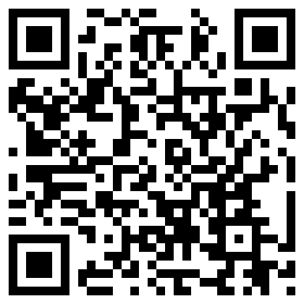 qrcode für SOPHOS TECHNOLOGY PHISHU04ADRGAA