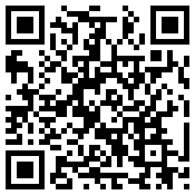 qrcode für SOPHOS TECHNOLOGY CMOBSU04AERCAA