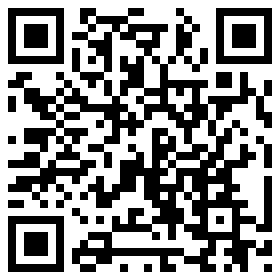 qrcode für SOPHOS TECHNOLOGY CMOBSU04AEREAA