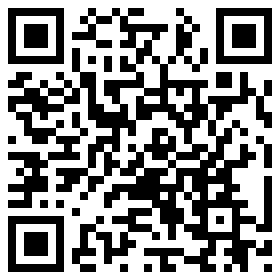 qrcode für SOPHOS TECHNOLOGY CMOBSU04AGNGAA