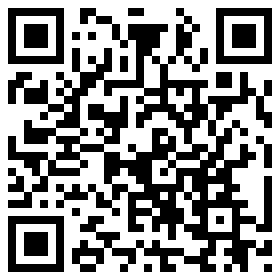 qrcode für SOPHOS TECHNOLOGY CMOBSU04AGRGAA