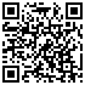 qrcode für SOPHOS TECHNOLOGY CMOBSU04AIRGAA