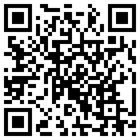 qrcode für SOPHOS TECHNOLOGY CMOBSU04AJREAA