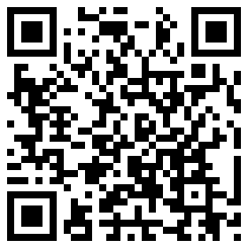qrcode für SOPHOS TECHNOLOGY PHISHU02ABREAA