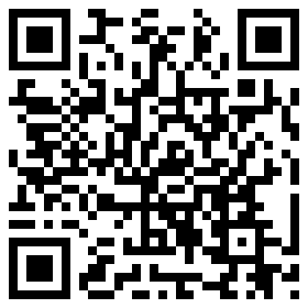 qrcode für SOPHOS TECHNOLOGY PHISHU02AGNCAA