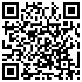 qrcode für SOPHOS TECHNOLOGY PHISHU02AHRCAA
