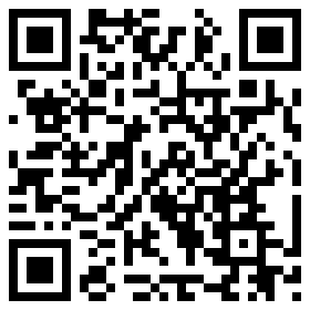 qrcode für SOPHOS TECHNOLOGY PHISHU03AANEAA