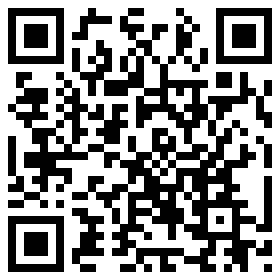 qrcode für SOPHOS TECHNOLOGY PHISHU03ACNCAA