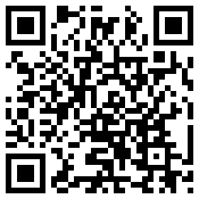 qrcode für SOPHOS TECHNOLOGY PHISHU03AEREAA