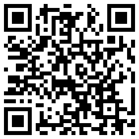 qrcode für SOPHOS TECHNOLOGY PHISHU03AGNCAA
