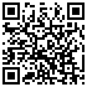 qrcode für SOPHOS TECHNOLOGY PHISHU03AHNCAA