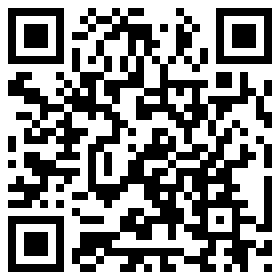 qrcode für SOPHOS TECHNOLOGY PHISHU03AIRCAA