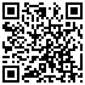 qrcode für SOPHOS TECHNOLOGY CMOBSU02ADREAA