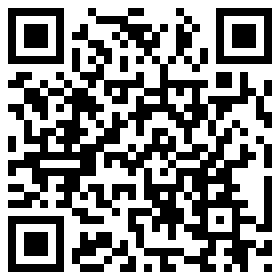 qrcode für SOPHOS TECHNOLOGY CMOBSU02AJREAA