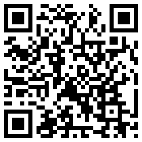 qrcode für SOPHOS TECHNOLOGY CMOBSU03AAREAA