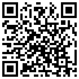 qrcode für SOPHOS TECHNOLOGY CMOBSU03ACREAA