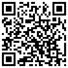 qrcode für SOPHOS TECHNOLOGY CMOBSU03ADREAA