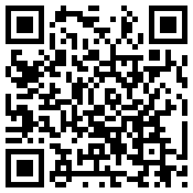 qrcode für SOPHOS TECHNOLOGY CMOBSU03AERCAA