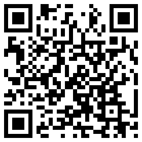 qrcode für SOPHOS TECHNOLOGY CMOBSU03AENGAA