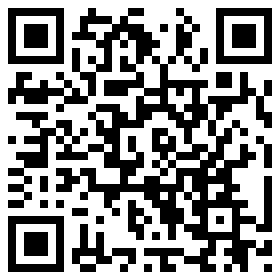 qrcode für SOPHOS TECHNOLOGY CMOBSU03AHREAA