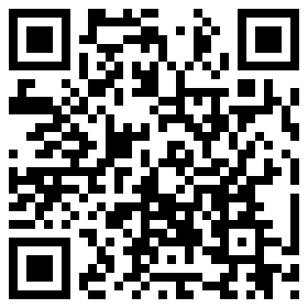 qrcode für SOPHOS TECHNOLOGY PHISHU03AGRCAA