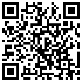 qrcode für SOPHOS TECHNOLOGY PHISHU03AINCAA