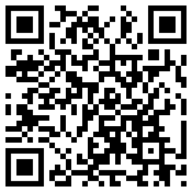 qrcode für SOPHOS TECHNOLOGY PHISHU03AJRCAA