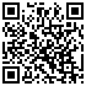 qrcode für SOPHOS TECHNOLOGY PHISHU03AKRCAA