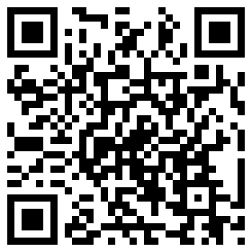 qrcode für SOPHOS TECHNOLOGY PHISHU03AKREAA