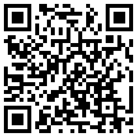 qrcode für SOPHOS TECHNOLOGY PHISHU04ACNEAA