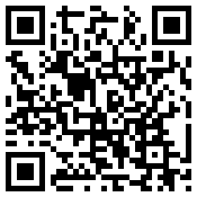 qrcode für SOPHOS TECHNOLOGY PHISHU04ACREAA