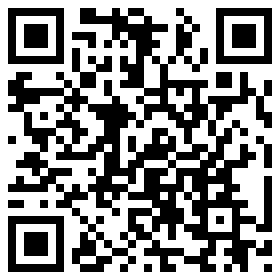 qrcode für SOPHOS TECHNOLOGY PHISHU04ACRGAA