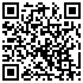 qrcode für SOPHOS TECHNOLOGY PHISHU04AANCAA