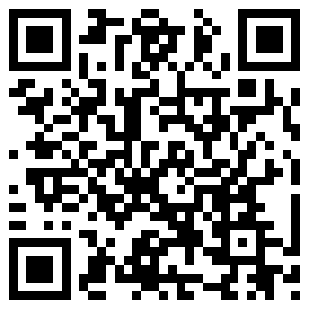 qrcode für SOPHOS TECHNOLOGY PHISHU04AANGAA