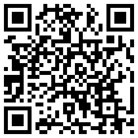 qrcode für SOPHOS TECHNOLOGY PHISHU04ABRCAA