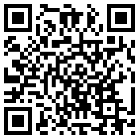 qrcode für SOPHOS TECHNOLOGY PHISHU04ADNEAA