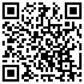 qrcode für SOPHOS TECHNOLOGY PHISHU04ADREAA